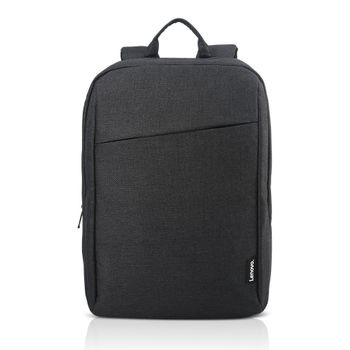 LENOVO Backpack 15.6'' Laptop bag B210 (GX40Q17225 $DEL)