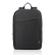 LENOVO Casual Backpack B210 15.6" (GX40Q17225)