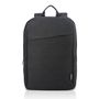 LENOVO 15.6 BACKPACK B210 MC00031247 ACCS