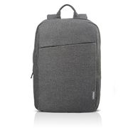 LENOVO 15.6inch Notebook Backpack B210 Grey-ROW