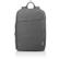 LENOVO 15.6inch Casual Backpack B210 ? Grey (OC)(RDKK)