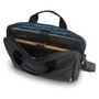 LENOVO Casual Toploader T210  (GX40Q17229)