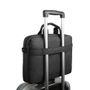 LENOVO Casual Toploader T210  (GX40Q17229)