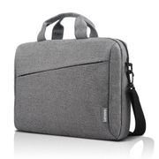 LENOVO 15.6 TOPLOAD T210 GREY MC00031247 ACCS