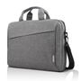 LENOVO 15.6 TOPLOAD T210 GREY MC00031247 ACCS