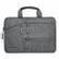 SATECHI Laptop Carrying case Water-resistant, for 15", MacBook Pro 15", Spectre x360 15"