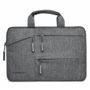 SATECHI Laptop Carrying case Water-resistant, for 15",  MacBook Pro 15", Spectre x360 15"