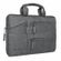 SATECHI Laptop Carrying case Water-resistant,  for 15",  MacBook Pro 15", Spectre x360 15" (ST-LTB15)