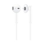 HUAWEI IN-EAR HEADSET USB-C CM33 WHITE (55030088)