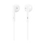 HUAWEI CLASSIC EARPHONE CM33 (TYPE-C PORT) WHITE ACCS (55030088)