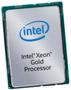 LENOVO ThinkSystem ST550 Intel Xeon Gold 5217 8C 115W 3.0GHz Processor Option Kit