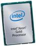 LENOVO ThinkSystem SD530 Intel Xeon Gold 6242 16C 150W 2.8GHz Processor Option Kit