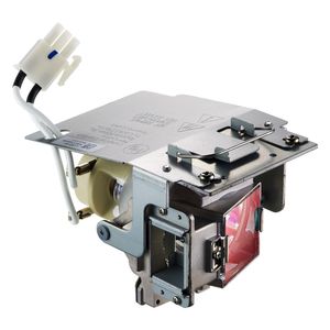 VIEWSONIC Replacement Lamp (RLC-110)