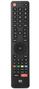 ONEFORALL One for All Replacement Remote Control Hisense URC 1916