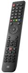 ONEFORALL Tv Replacement Remotes  (URC1918)