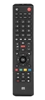 ONEFORALL One for All URC1919 - Fjernstyring (URC1919)