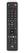 ONEFORALL Urc 1919 Remote Control Tv 