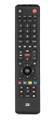ONEFORALL Urc 1919 Remote Control Tv 