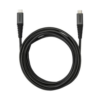 OTTERBOX USB C-C CABLE 3M USB-C/ USB-C CABL (78-51668)