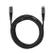 OTTERBOX USB C-C CABLE 3M USB-C/ USB-C CABL