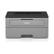 BROTHER HL-L2310D Mono Laser BROTH - HW