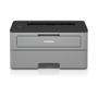 BROTHER Printer HL-L2310D SFP-LaserA4 (HLL2310DG1)