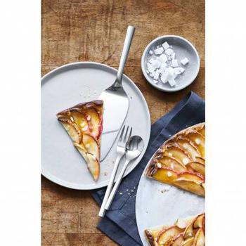 WMF Nuova Cake Serve (1291376040)