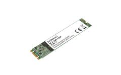 INTENSO Top Performance SSD 256GB 2.5 Zoll M.2 MLC SATA600