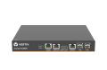 VERTIV 4-Port ACS800 Serial Console