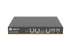 VERTIV 4-Port ACS800 Serial Console
