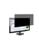 PORT DESIGNS 17"" 4/3 Privacy Filter 2D 339x271 mm