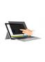 PORT DESIGNS HP X2 Elite 612/1012 Privacy Filter 2D 175x258 mm