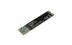 INTENSO High Performance SSD 120GB 2.5 Zoll M.2 TLC SATA600