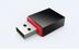 TENDA U3 N300, USB adapter