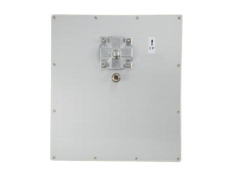 LEVELONE 18Dbi 2.4Ghz Directional  (WAN-2182)
