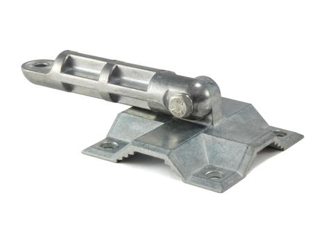 LEVELONE 18Dbi 2.4Ghz Directional  (WAN-2182)