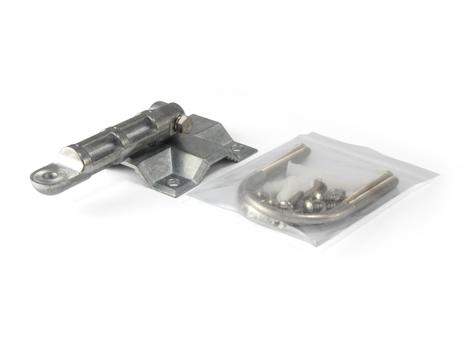 LEVELONE 12Dbi 2.4Ghz Directional  (WAN-2121)