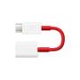 ONEPLUS ON THE GO CABLE (TYPE-C) (0202003601)