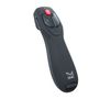 INFOCUS RF PRESENTER REMOTE WITH LASERPOINTER AND USB RECEIVER