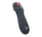INFOCUS RF PRESENTER REMOTE WITH LASERPOINTER AND USB RECEIVER
