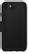 OTTERBOX STRADA FOLIO IPHONE 8/7 SHADOW EMEA ACCS