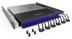 PATCHBOX PATCHBOX Plus+ OS2. LC-SC Factory Sealed