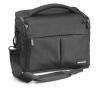 CULLMANN Malaga Maxima 300 black Camera bag