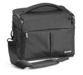 CULLMANN Malaga Maxima 300 black Camera bag
