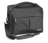 CULLMANN Malaga Maxima 300 black Camera bag (90420)