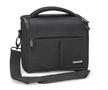 CULLMANN Malaga Maxima 120 black Camera bag