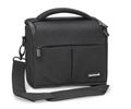 CULLMANN Malaga Maxima 120 black Camera bag