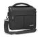 CULLMANN Malaga Maxima 120 black Camera bag