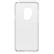 OTTERBOX CLEARLY PROTECTED SKIN SAMSUNG NEXT GEN GALAXY S+ CLEAR ACCS