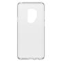 OTTERBOX X CLEARLY PROTECTED SKIN SAMSUNG GALAXY S9 + CLEAR (77-58281)
